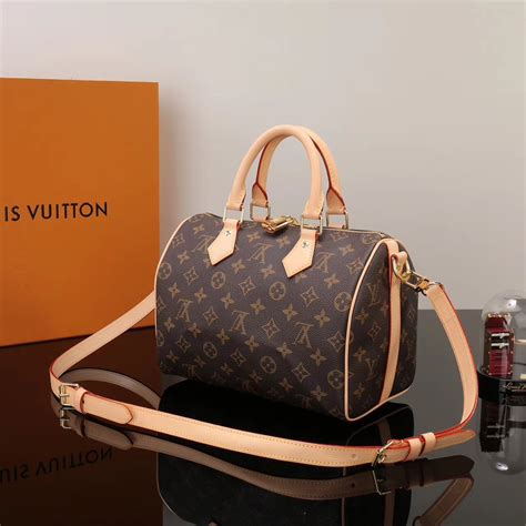 price louis vuitton speedy 25